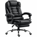 Bureau, sur roulettes, coloris noir, 64,5 x 69 x 117 cm, pour l’espace de travail