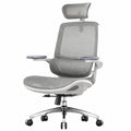 Bureau, pour l’espace de travail