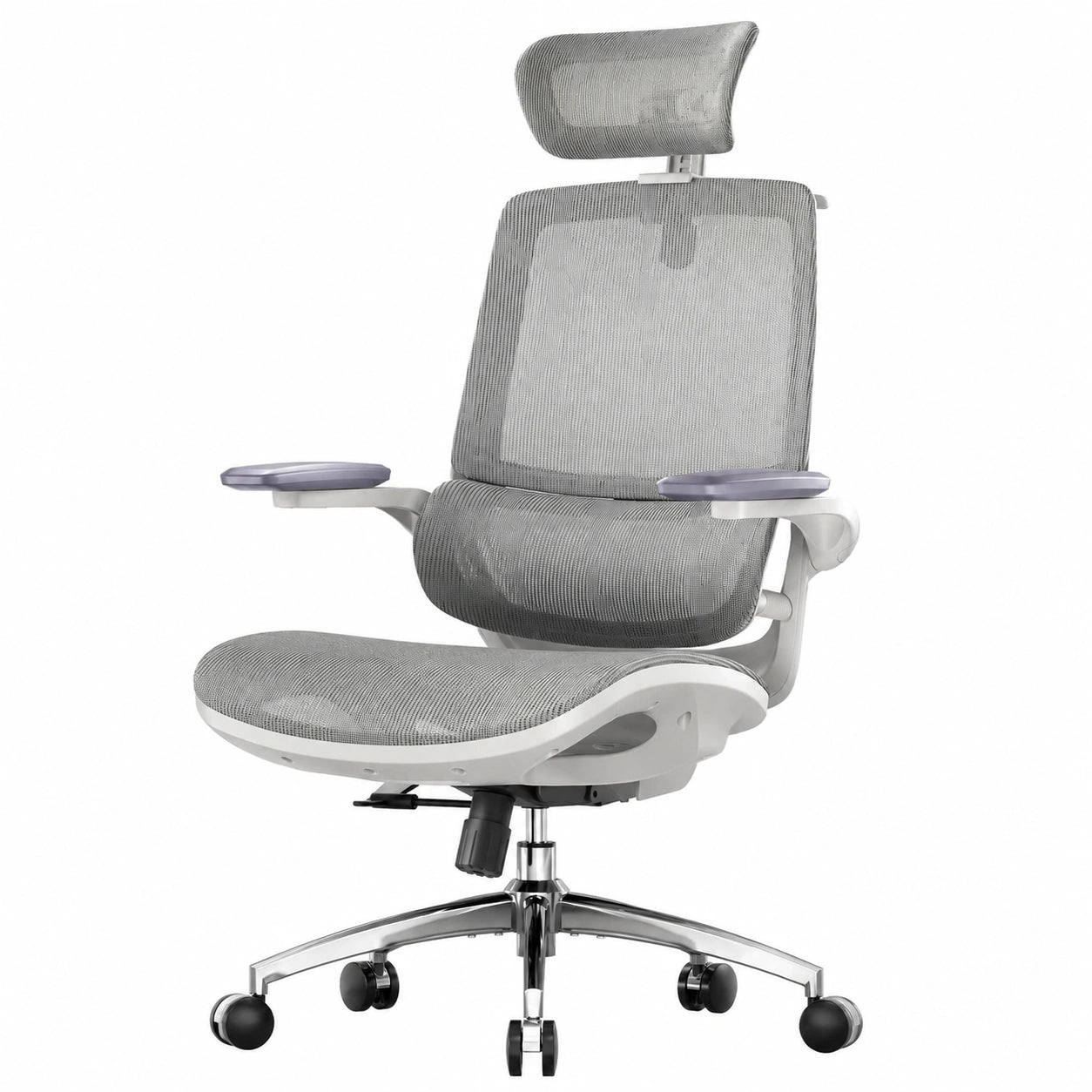 Bureau, pour l’espace de travail